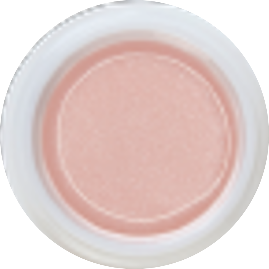 Fiber Ultra Gel – Shimmer Almond 30ml