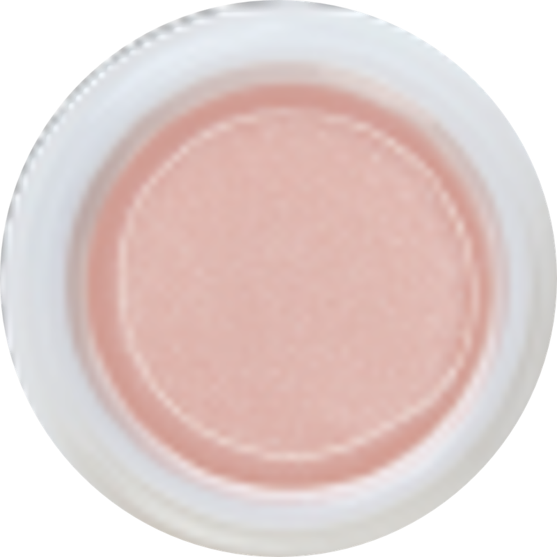 Fiber Ultra Gel – Shimmer Almond 30ml