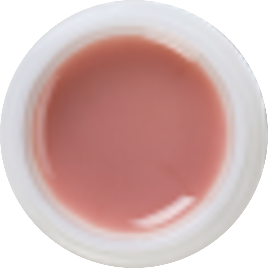 Miracle Gel – Nude 30ml