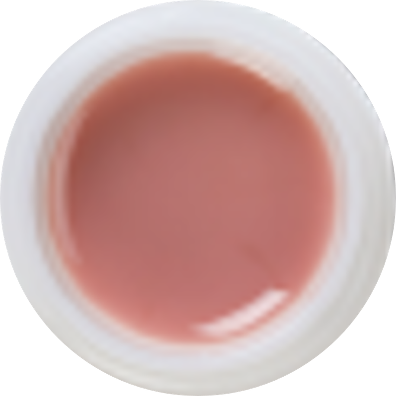 Miracle Gel – Nude 30ml