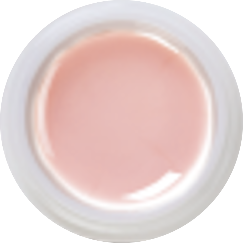 Miracle Gel – Almond 30ml