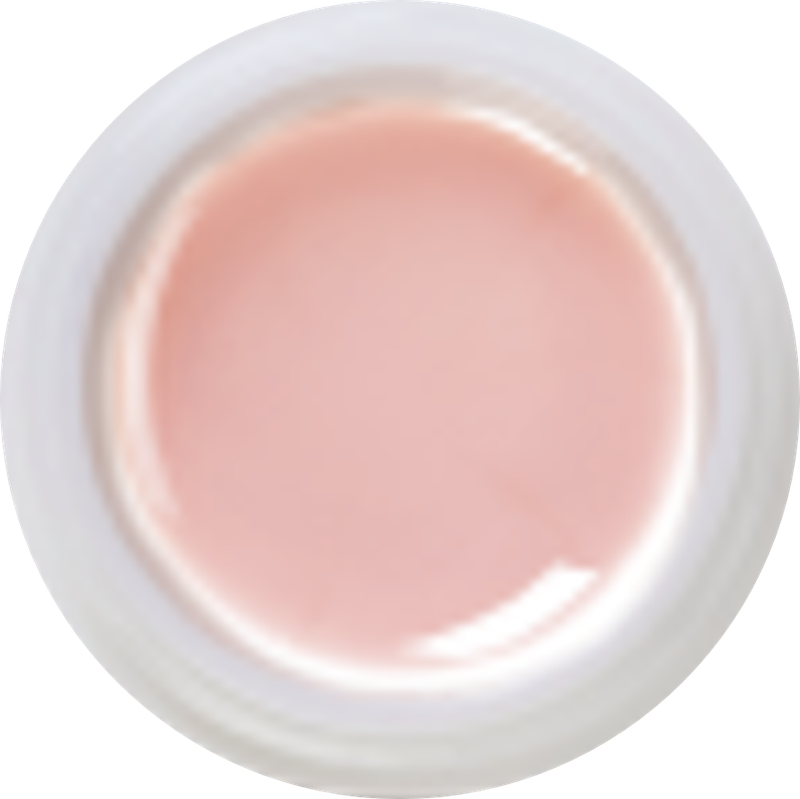 Miracle Gel – Almond 30ml