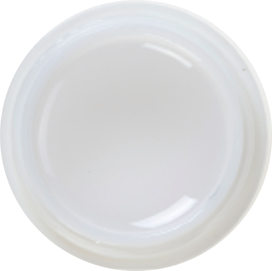 ThixoTech Gel – Clear 30ml