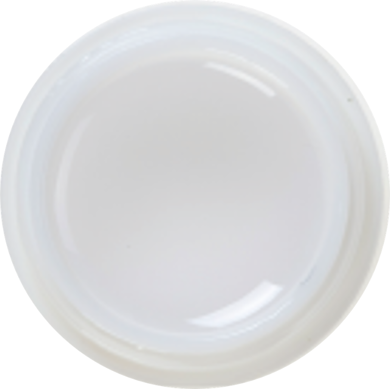 ThixoTech Gel – Clear 30ml