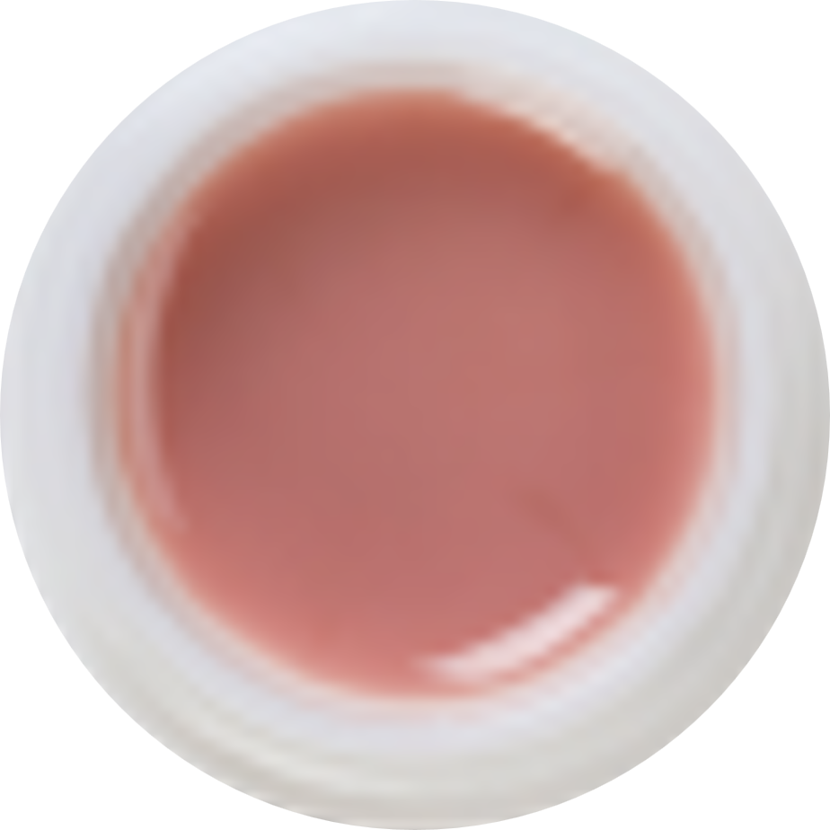 ThixoTech Gel – Nude 30ml