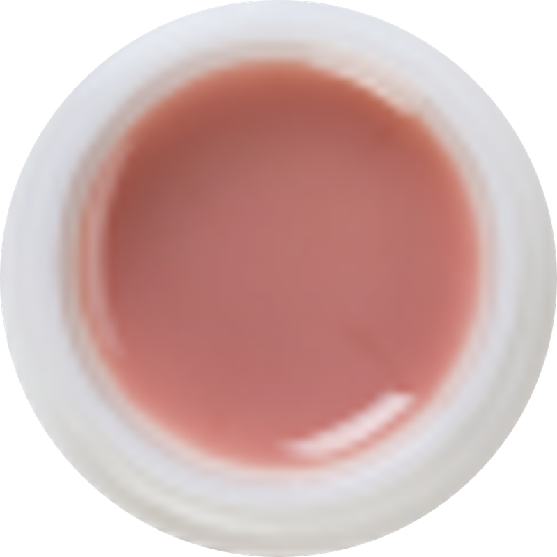 ThixoTech Gel – Nude 30ml