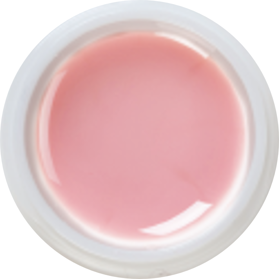 ThixoTech Gel – Sandy Rose 30ml