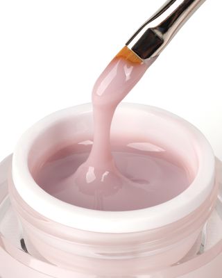 GEL