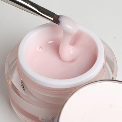 GEL &amp; ACRYGEL -30% - 40%