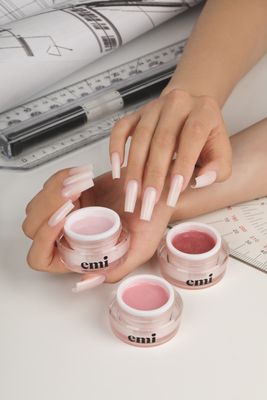 ACRYGEL