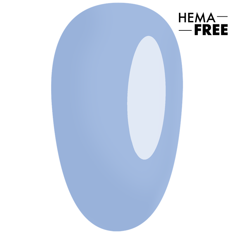 Ultra Strong NP Morocco #127, 9 ml.