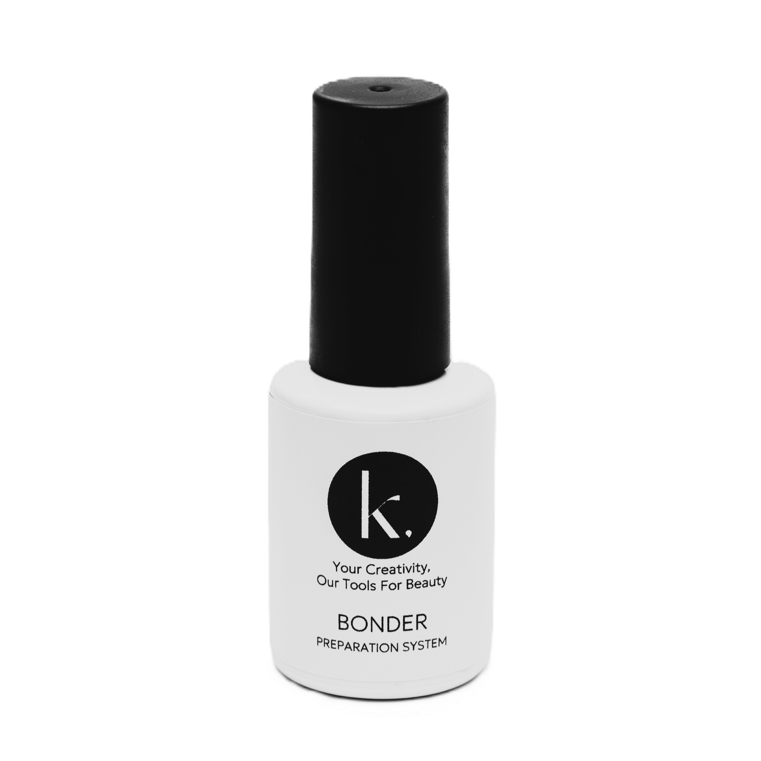 Bonder 15ml