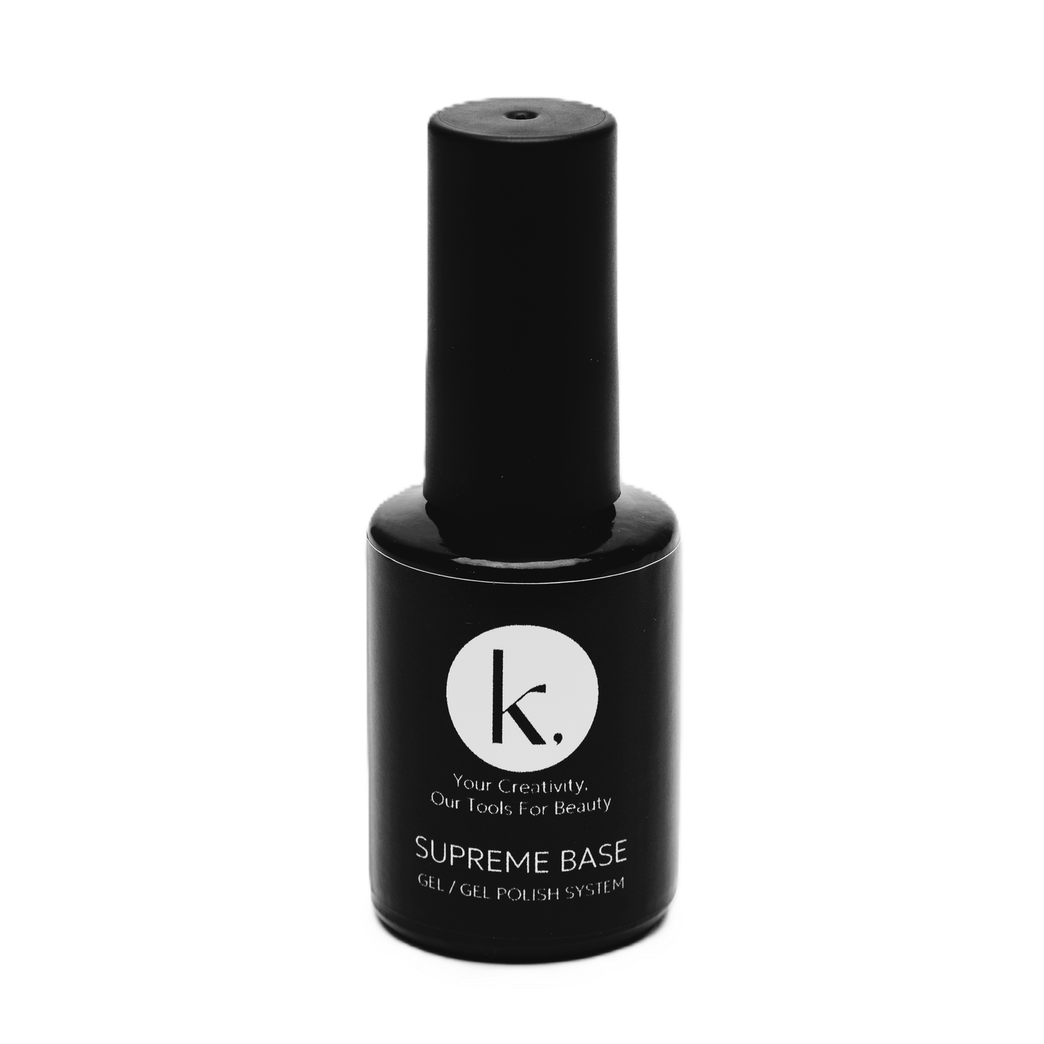 Supreme Base Gel 15ml
