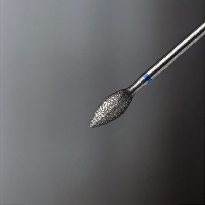 Diamond Bit Drop Medium 2,7 mm