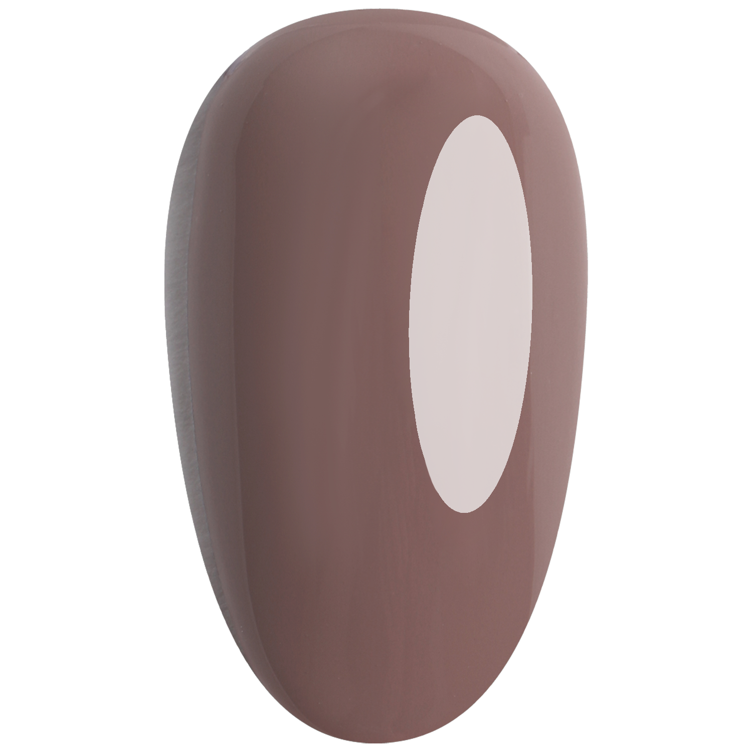E.MiLac CN Macadamia #360, 9 ml.