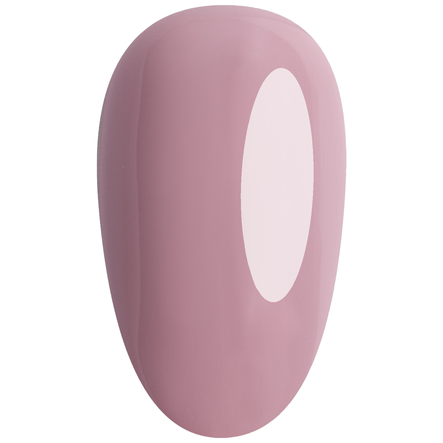E.MiLac CN Dusty Lilac #359, 9 ml.