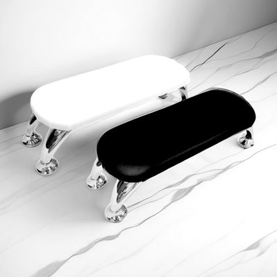 ΕΞΟΠΛΙΣΜΟΣ ΧΩΡΟΥ ΕΡΓΑΣΙΑΣ &quot;k,&quot;