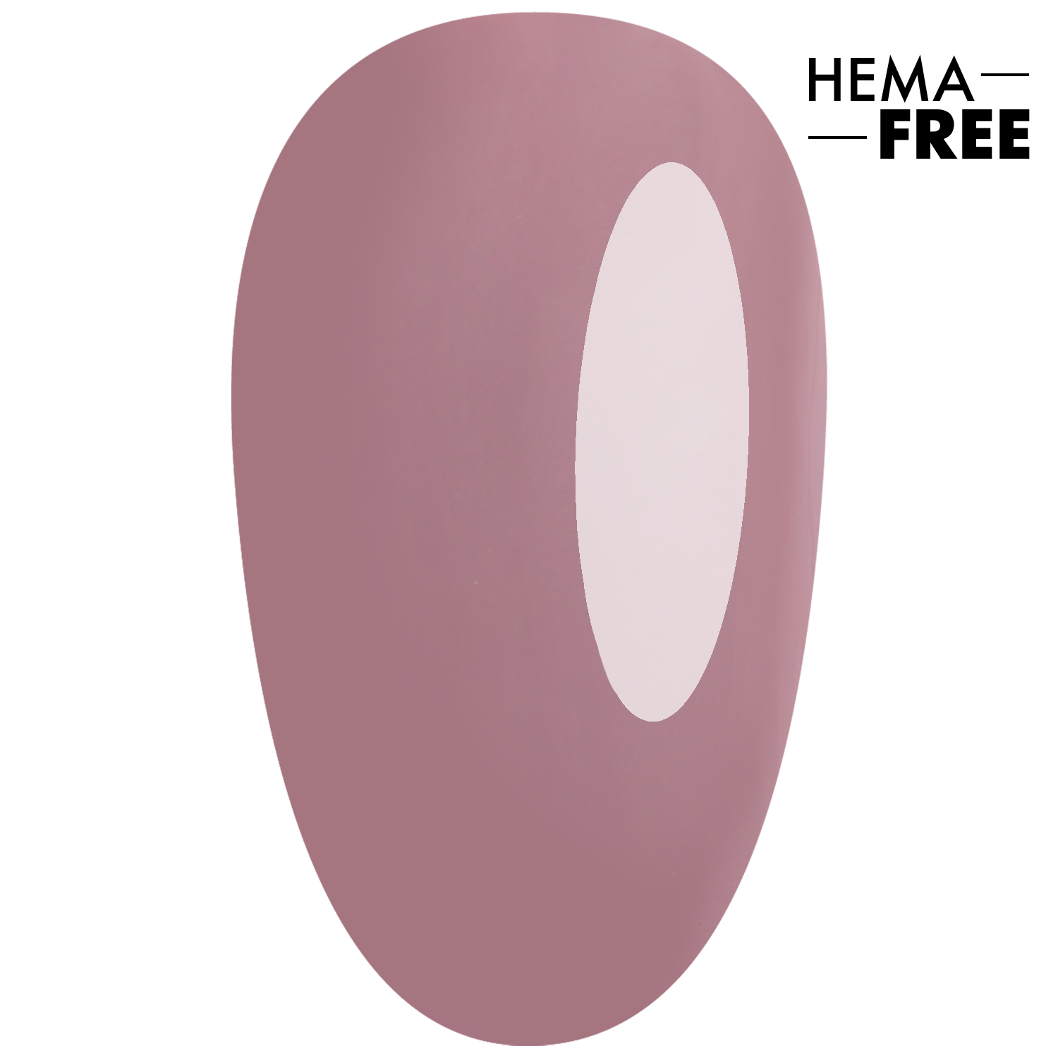 E.MiLac SE Vintage Mood #042, 9 ml.