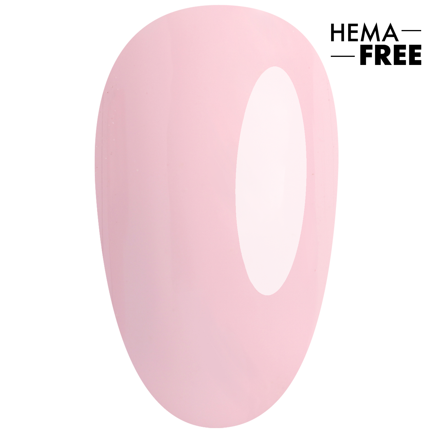 E.MiLac SE Bridal Bouquet #044, 9 ml.