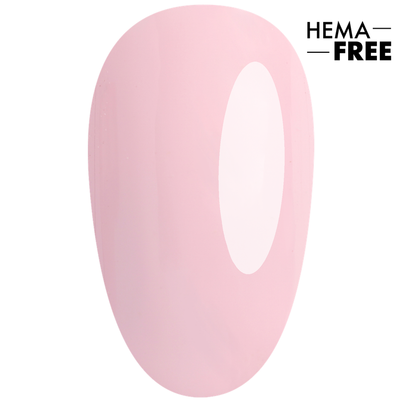 E.MiLac SE Bridal Bouquet #044, 9 ml.