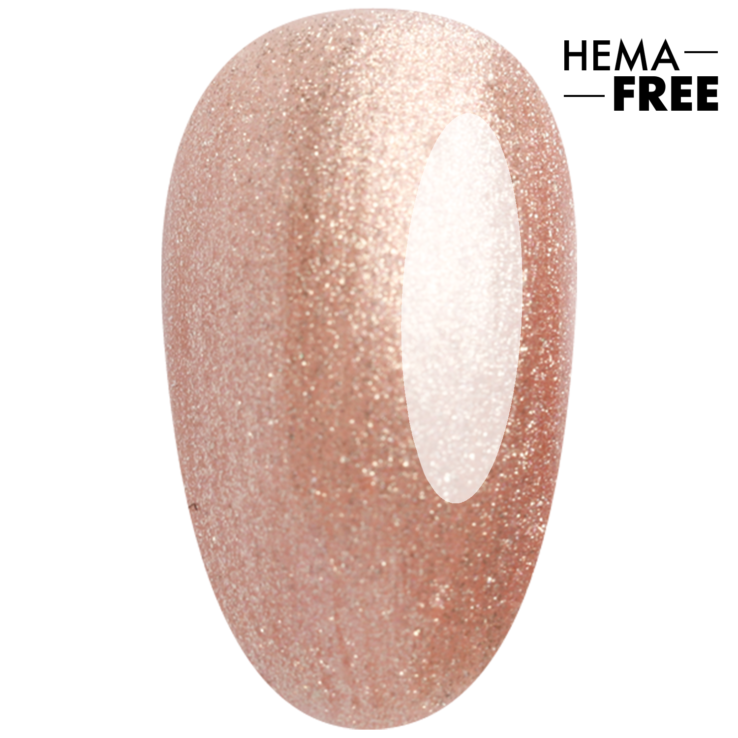 E.MiLac SD Shiny Smile #112, 9 ml.