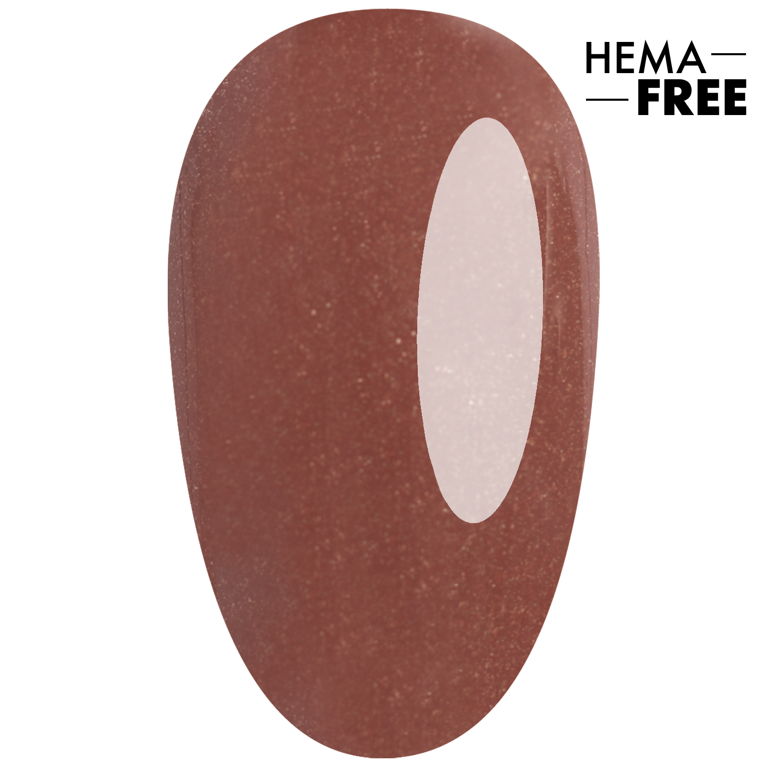 E.MiLac BS Friend Zone #264, 9 ml.