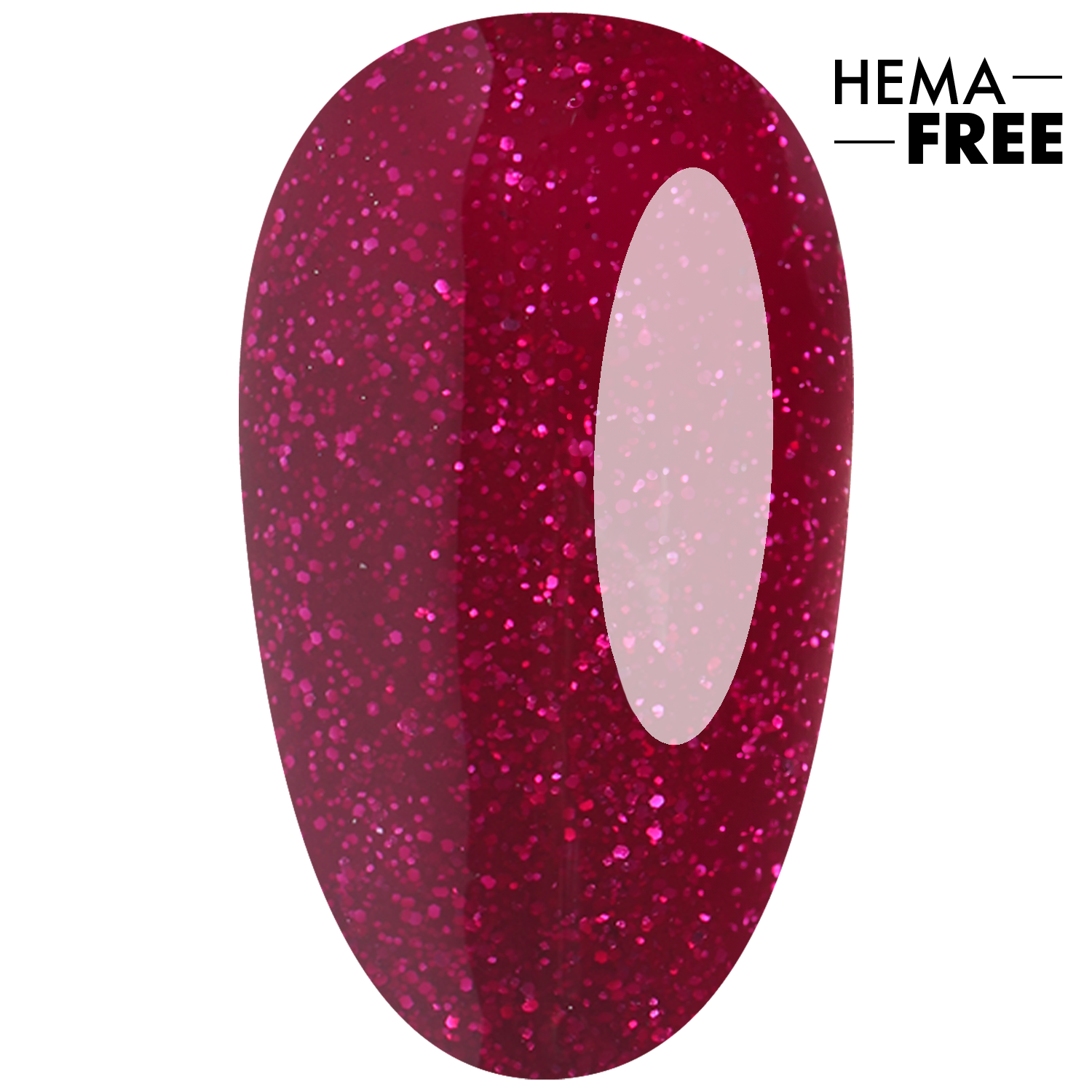 E.MiLac JA Rendez-vous #299, 9 ml.