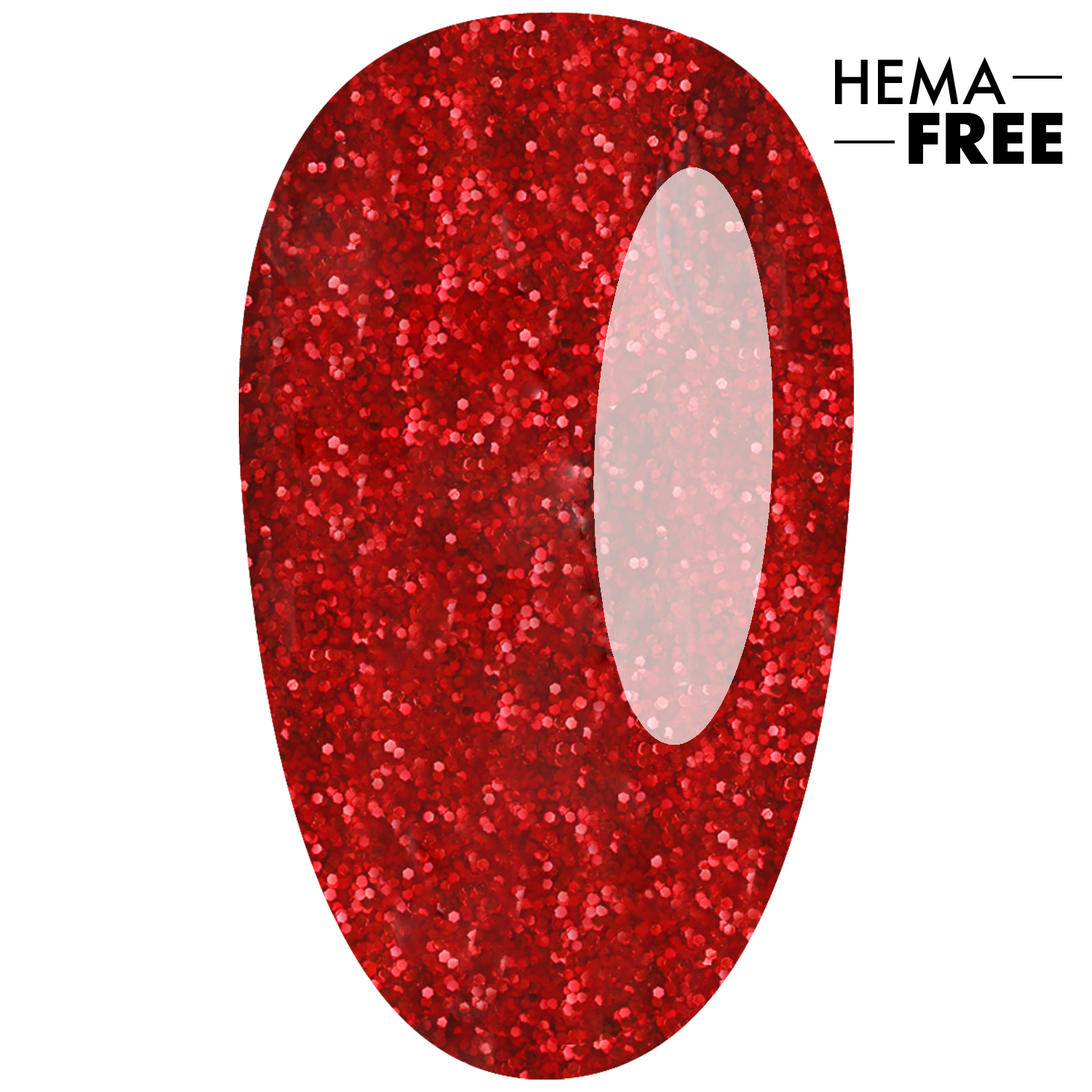 E.MiLac RGP Sabotage #401, 9 ml.