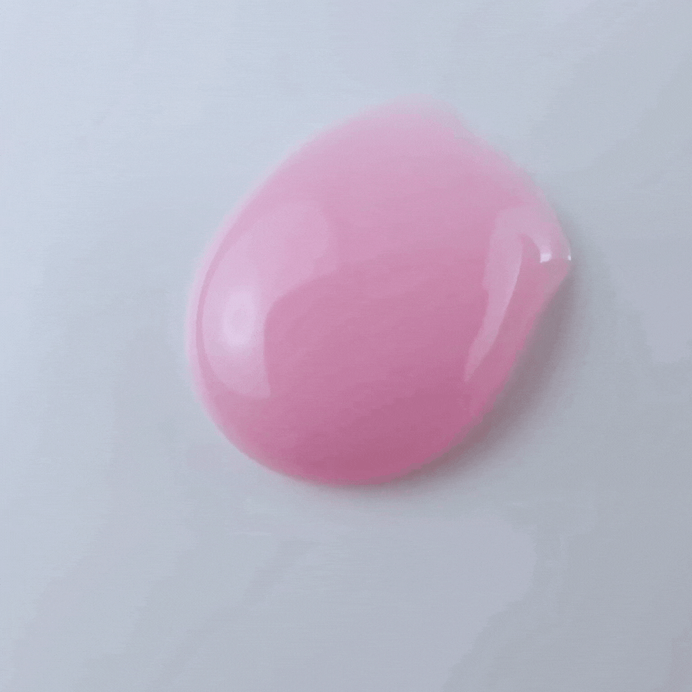 Acrygel - Pinky Pink 30ml