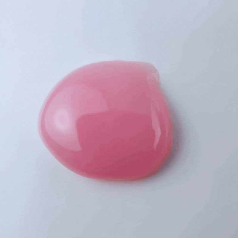 Acrygel - Babyboomer Pink 30ml