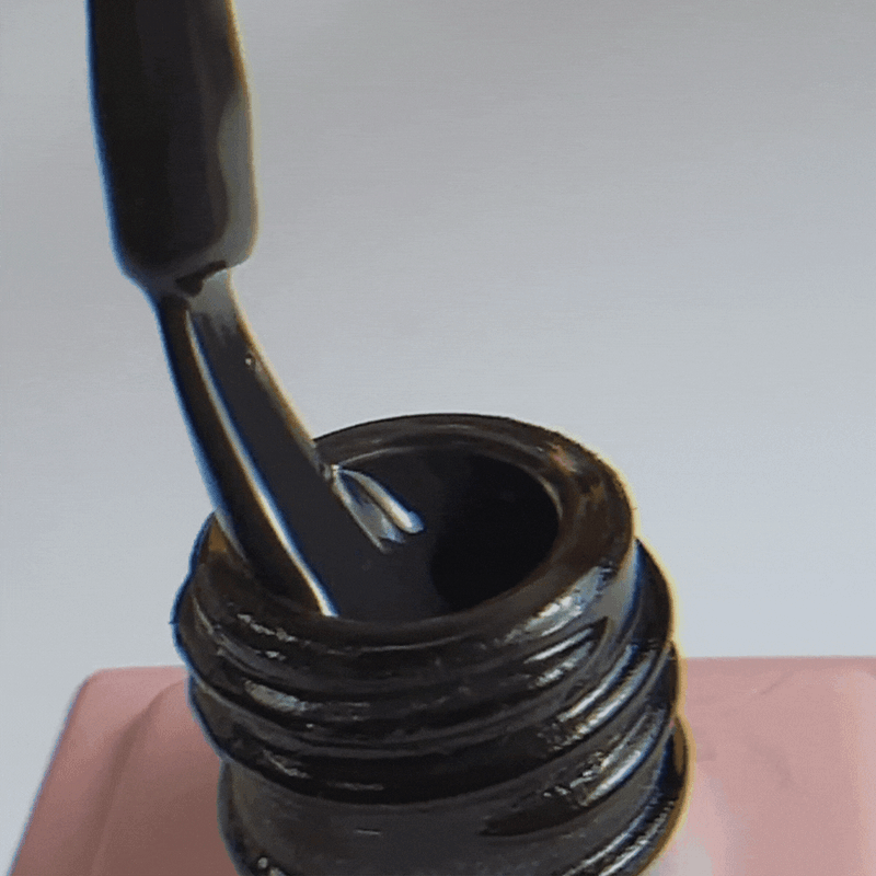 E.MiLac BU Metropolis #294, 9 ml.