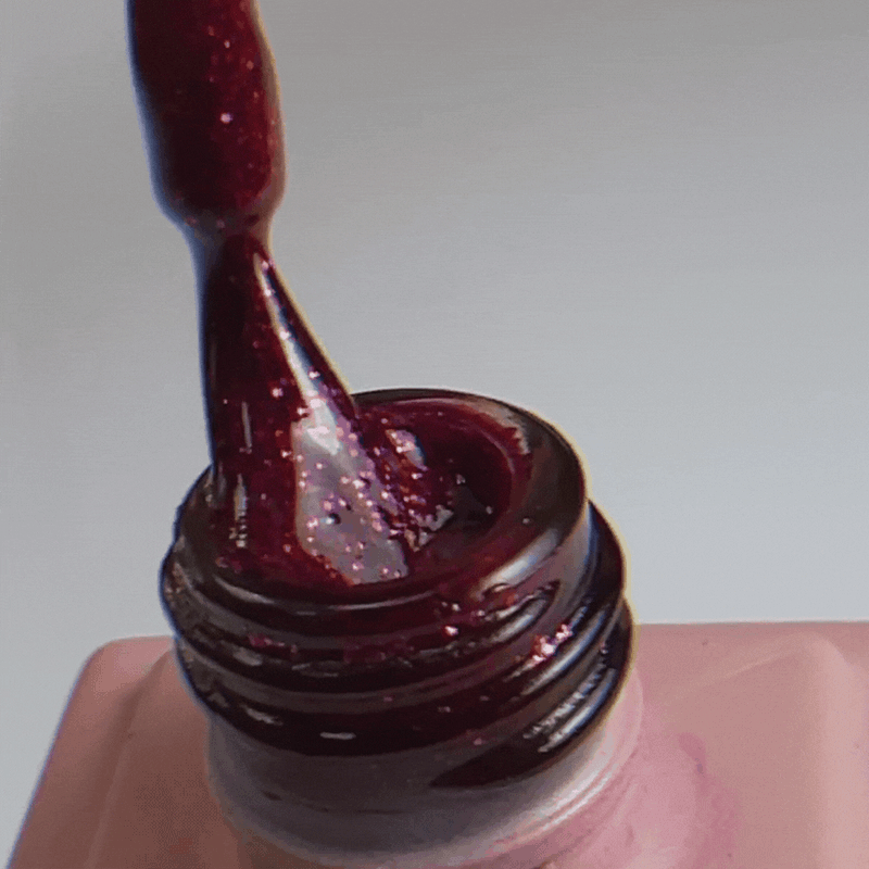 E.MiLac JA Rendez-vous #299, 9 ml.
