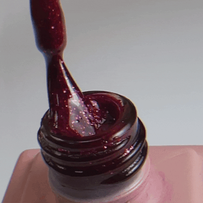 E.MiLac JA Rendez-vous #299, 9 ml.