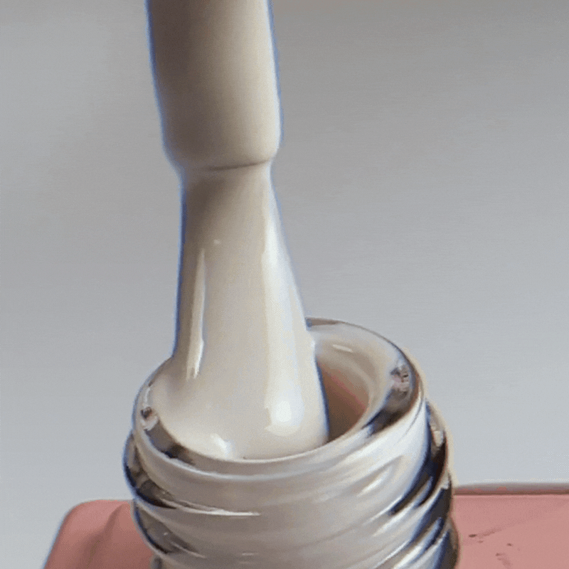 E.MiLac ND Pure Desire #311, 9 ml.