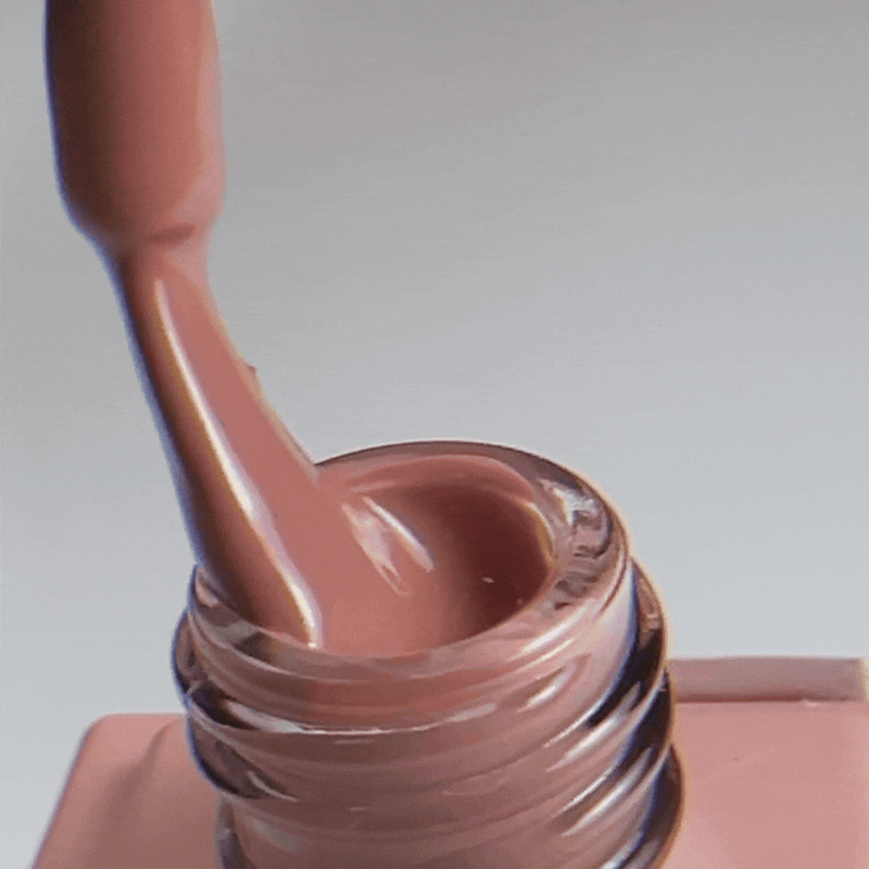 E.MiLac ND Body Language #315, 9 ml.