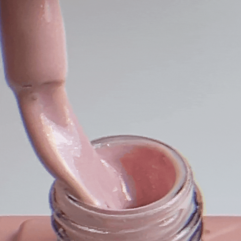 E.MiLac HC Rose Water #425, 9 ml.