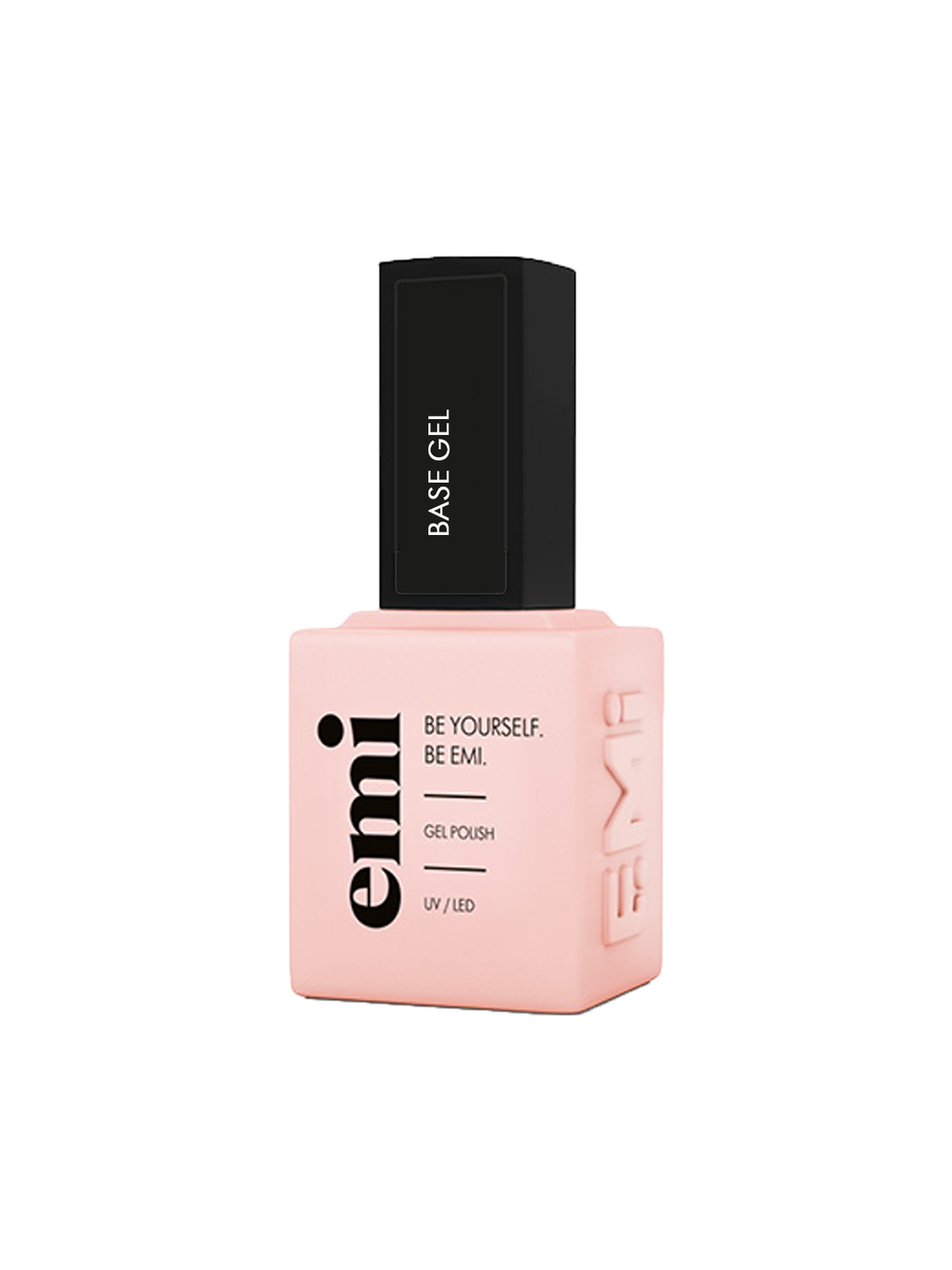 E.MiLac Base gel 9 ml.