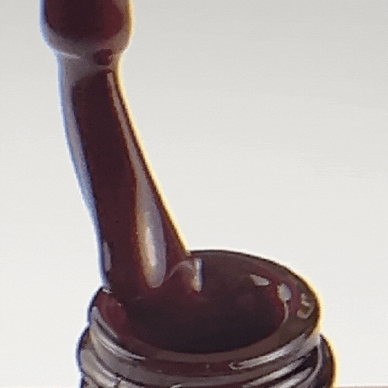 E.MiLac RM Passion Cherry #228, 9 ml.