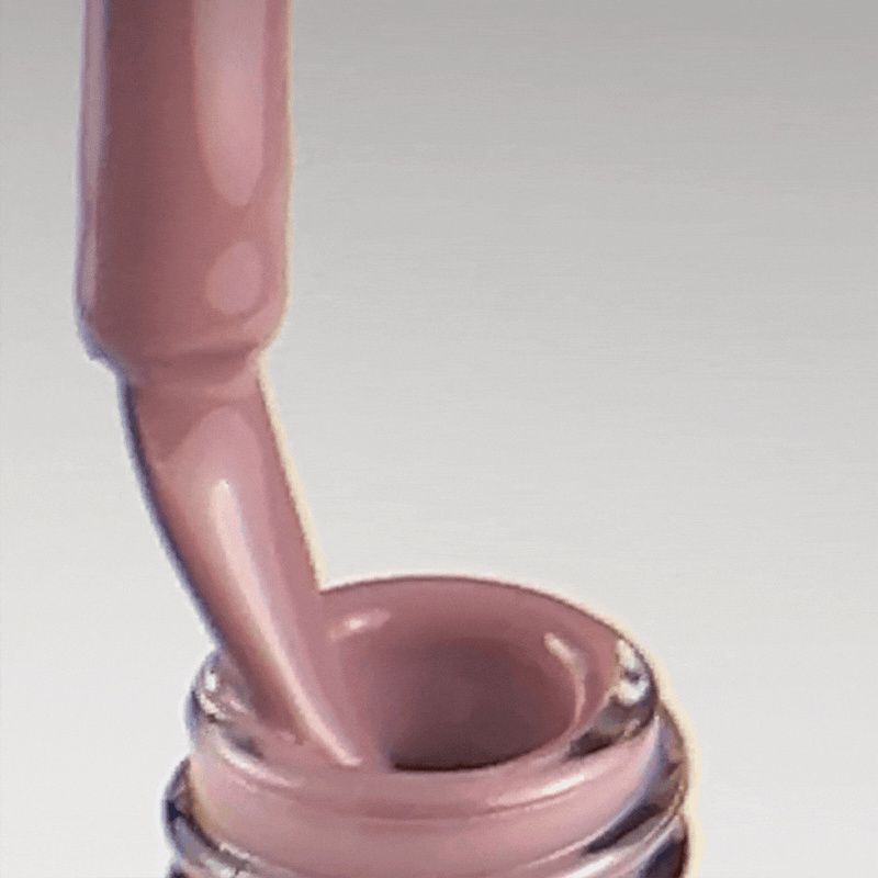 E.MiLac ND Affection #316, 9 ml.