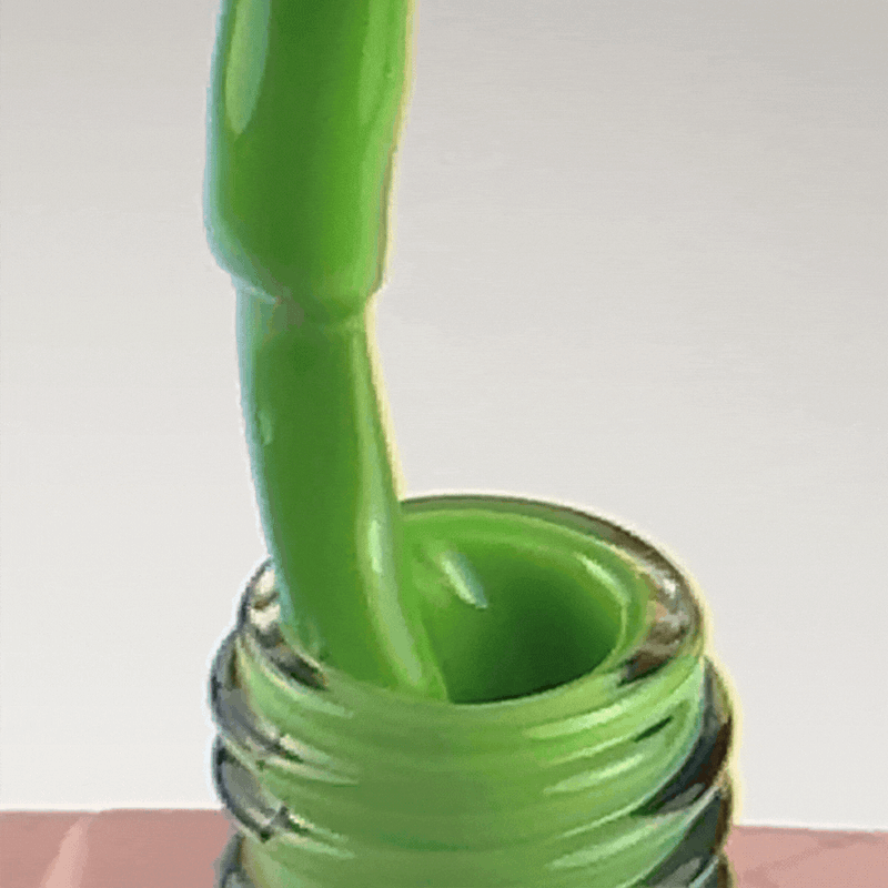E.MiLac BP August Heat #472, 9 ml.