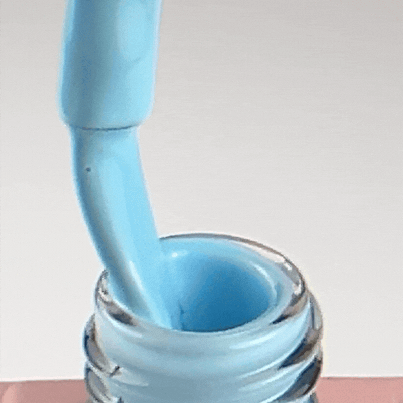 E.MiLac BP Fair Wind #473, 9 ml.