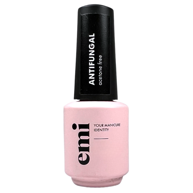 Antifungal – nail growth stimulator, 7ml.