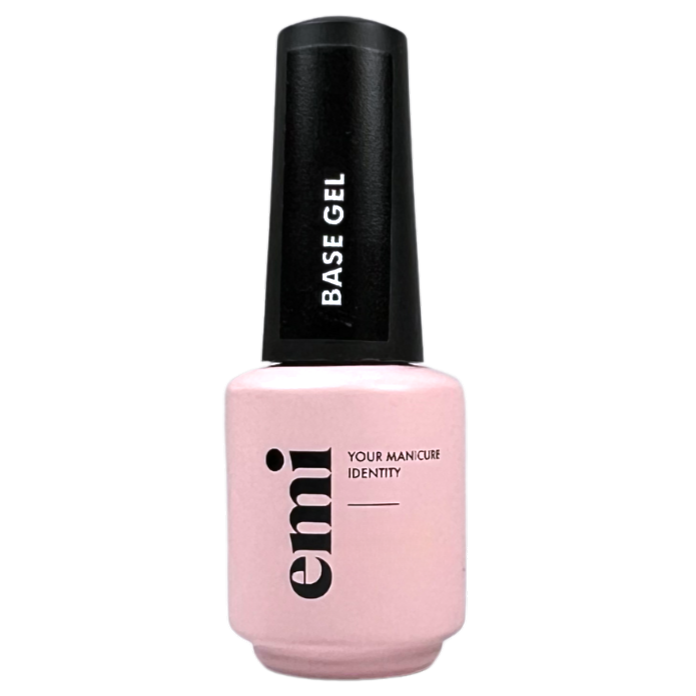 E.MiLac Base gel 7ml.