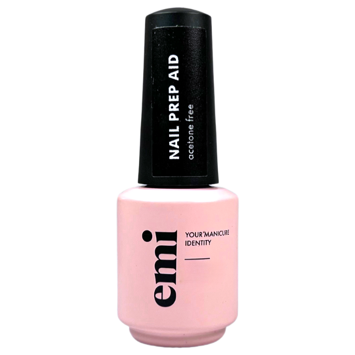 Nail Prep Aid 7ml.