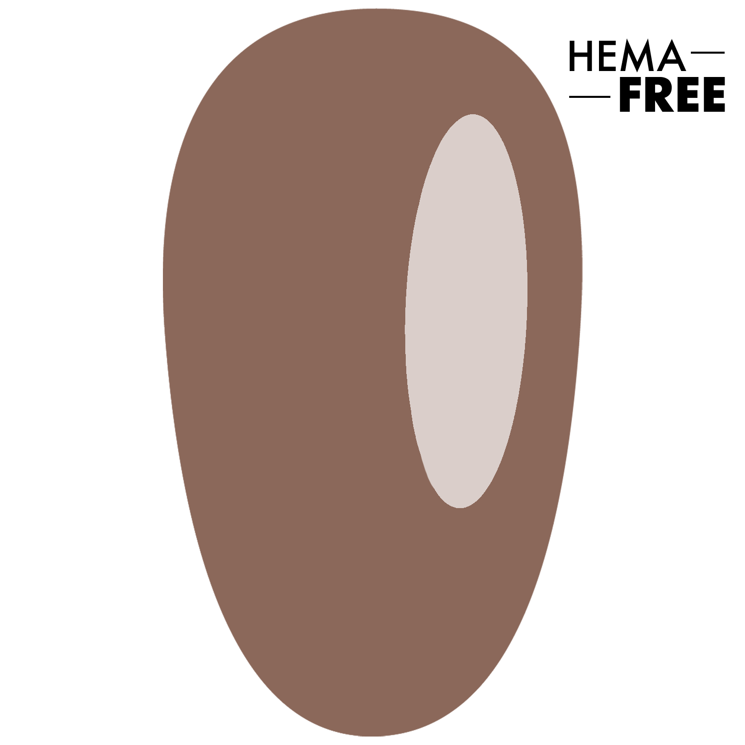 E.MiLac SL Improvisation #529, 9 ml.