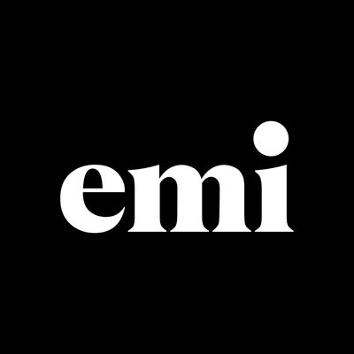 EMI