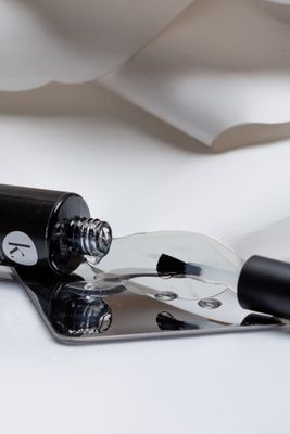 BASE &amp; TOP &quot;k,&quot;