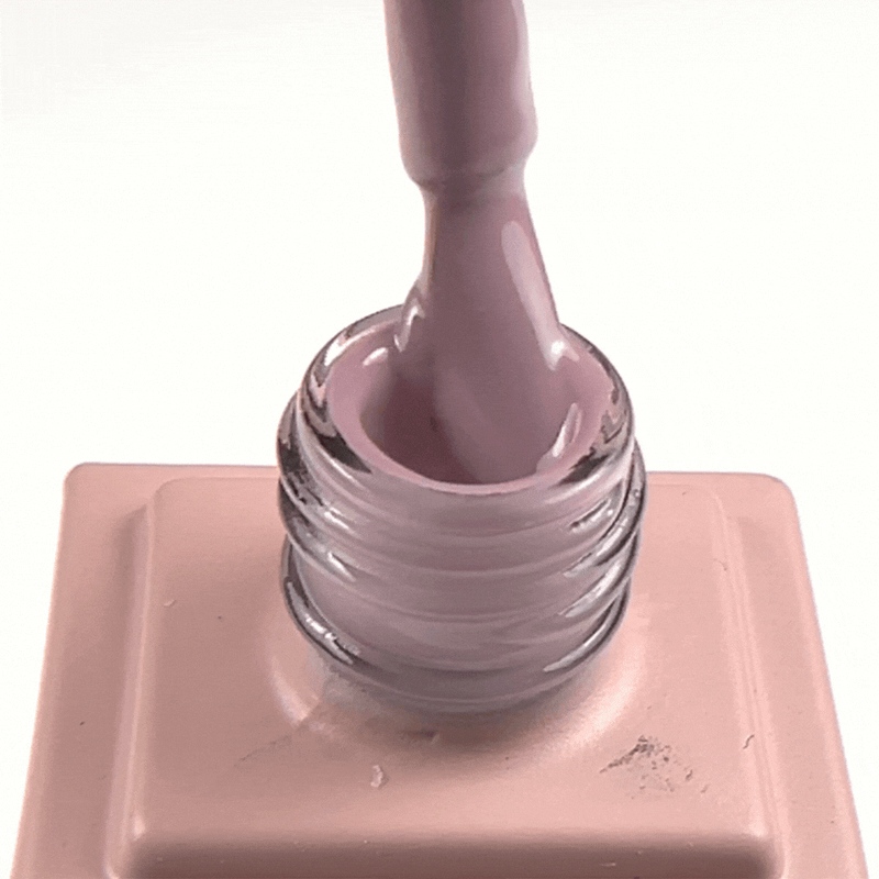 E.MiLac SE Vintage Mood #042, 9 ml.