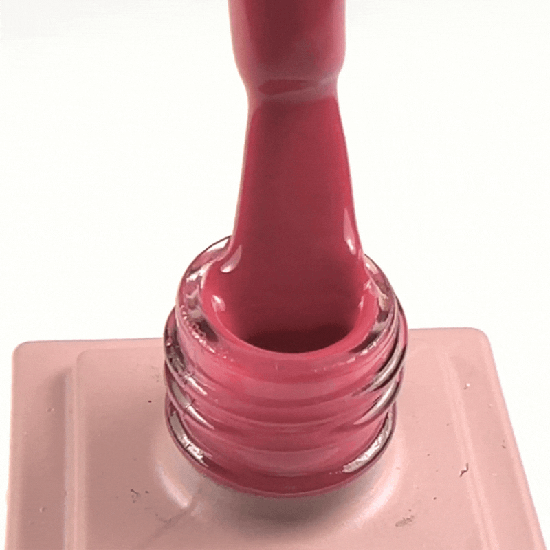 E.MiLac GR Berry Punch #188, 9 ml.