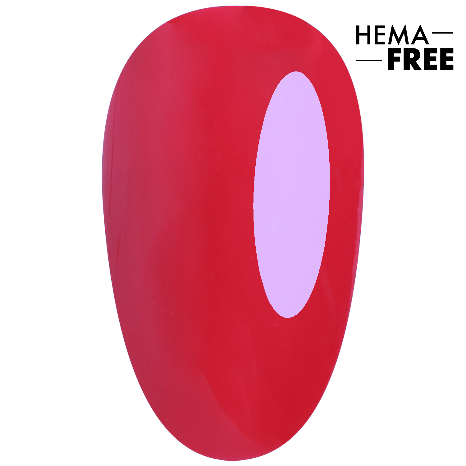 E.MiLac GR Berry Punch #188, 9 ml.